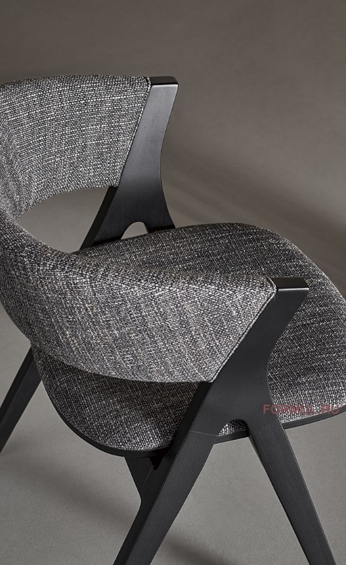 Стул Bonaldo Remo